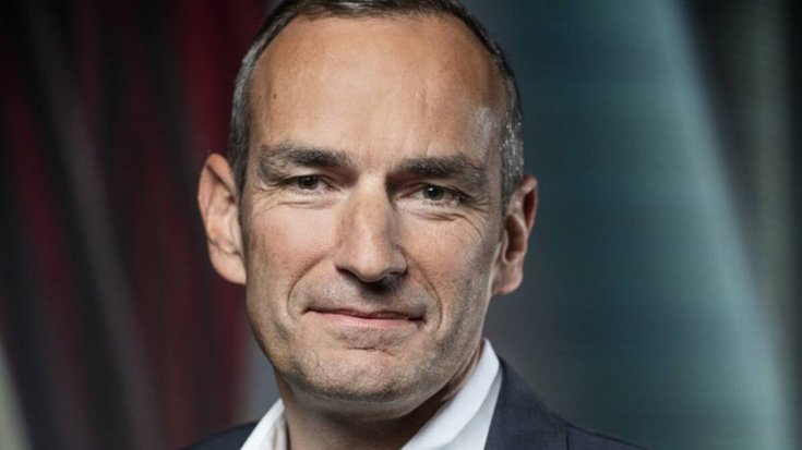 Matthias Gäumann
