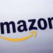 Amazon continue de réduire ses coûts, en pleine course aux investissements dans l'intelligence artificielle (archives).