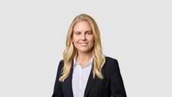 Alexandra Scriba