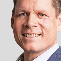 Andreas Schegg