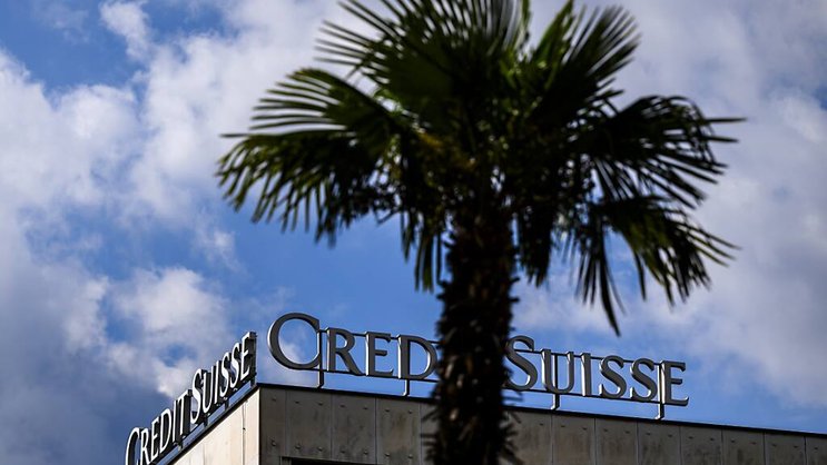 Les faits incriminés sont imputables à des conseillers à la clientèle, leurs adjoints, des conseillers en investissement ou au personnel chargé d'exécuter les ordres, des personnes toutes engagées auprès de la filiale singapourienne de Credit Suisse (archives).