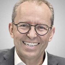 Olivier Collet