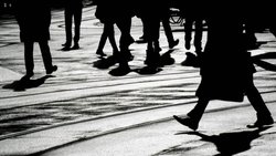 L'ORP est aujourd'hui une réalité amère pour de nombreux banquiers.