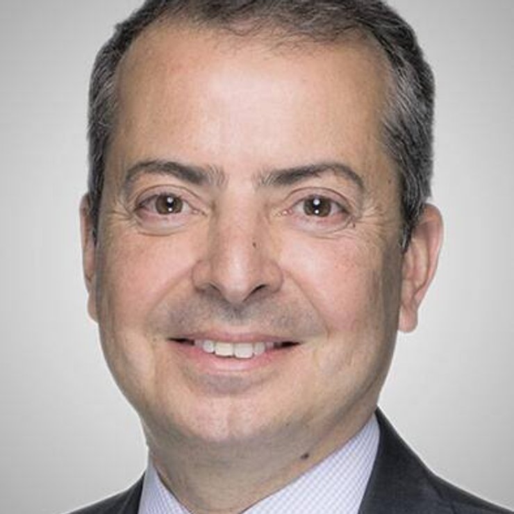 Gabriel Aractingi