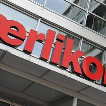 La demande d'Oerlikon a été portée par l'aéronautique et de la construction d'outils. A l'inverse, une certaine faiblesse est perceptible dans l'industrie automobile et le luxe notamment. (archives)