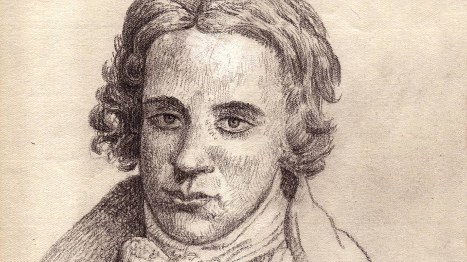 Jean-Marc Vacheron