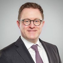 Alexander Kohler