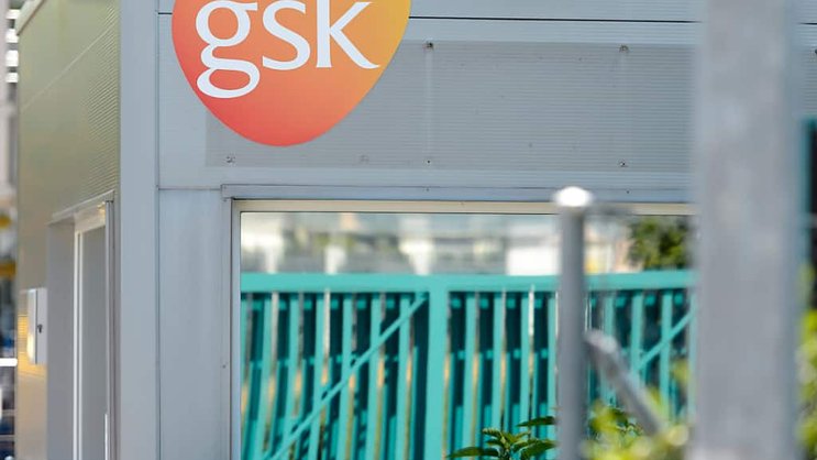 Le géant pharmaceutique britannique a encaissé près de 10 milliards de livres avec l'introduction en Bourse à Londres de ses activités grand public. (archive)