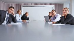 Frustrantes et chronophages, certaines séances font perdre beaucoup d’énergie aux employés. Et de l’argent aux entreprises.