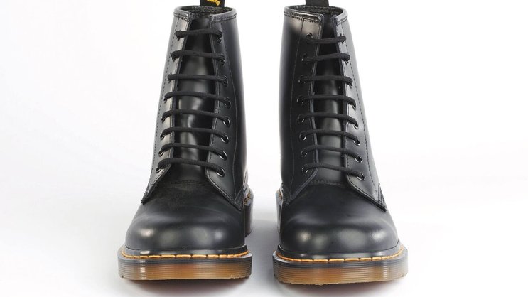 Dr. Martens 1460