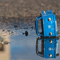 Le «Dieselgate» a démontré que Volkswagen a non seulement fraudé, mais n’a pas non plus su maîtriser toutes les informations stratégiques.