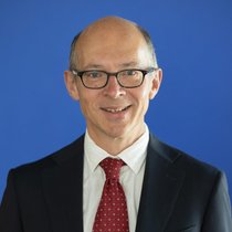 Willy Zeller