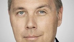 Richard Albrecht: Responsable de l’activité Wealth Management, REYL Intesa Sanpaolo