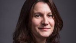 Aude Thorel