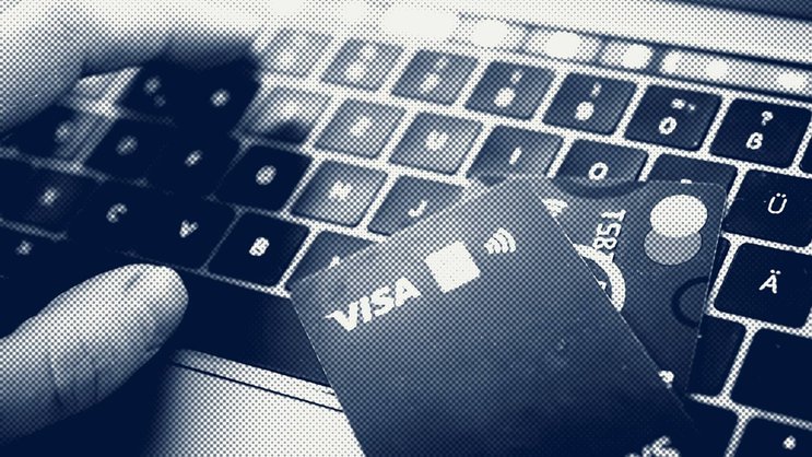 Un Autrichien a utilisé des identités volées pour demander des cartes de crédit et a dépensé 100 000 francs.