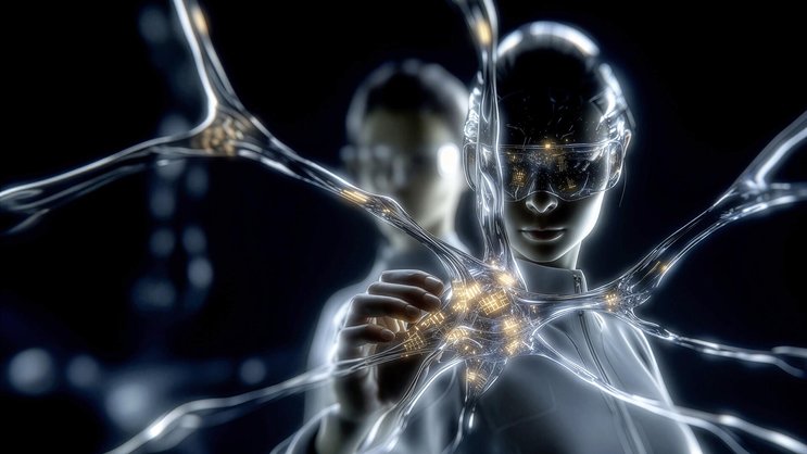 1_Frameworker_Ruppert_AI.jpg