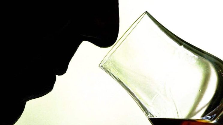 Les ventes du groupe de spiritueux haut de gamme Rémy Cointreau ont tiré parti de l'augmentation des prix de vente, alors que les volumes sont restés stables (archives).