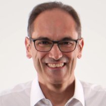 Henri Tripet
