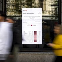 Le secteur bancaire suisse est en pleine transformation face à l’essor de l’intelligence artificielle.