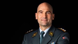 Thomas Süssli