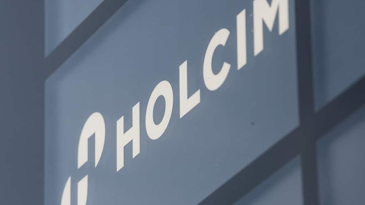 La moins ancienne centrale nucléaire du pays a été mise en service en 1984. (archive)