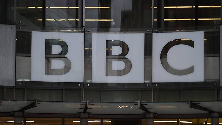 La BBC, engagée ces dernières années dans un plan d'économies drastiques, a annoncé jeudi son intention de supprimer 382 postes dans son service international. (archives)