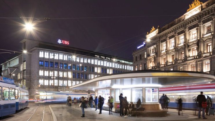 Avec son recours, UBS souhaite s'assurer que son point de vue sera pris en compte par le tribunal. En outre, la crédibilité des instruments AT1 doit être préservée compte tenu de leur rôle clé dans l'assainissement des banques.