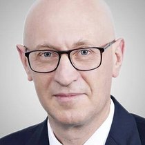 Antoine Martin