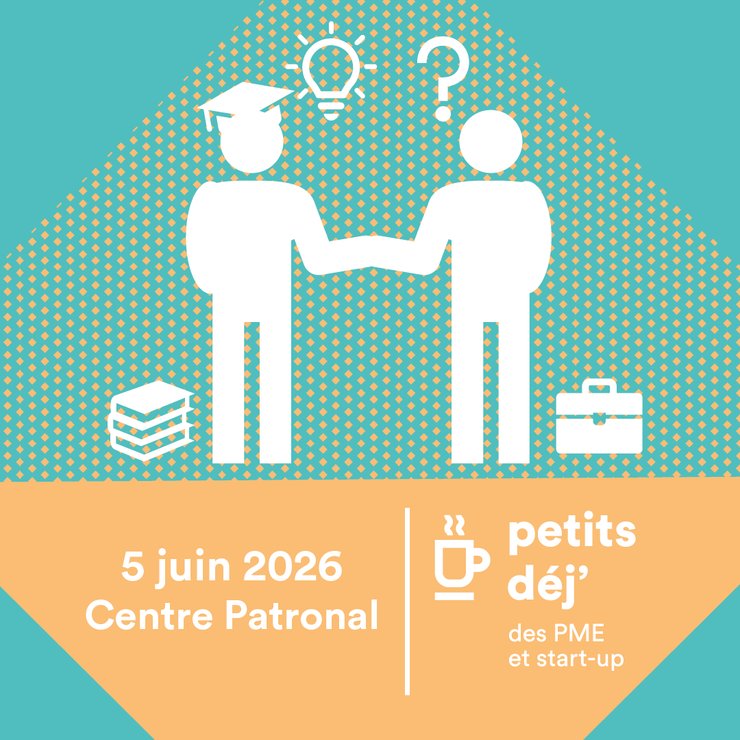 PDJ-declinaisons-visuelles-PME.png