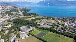 Léman