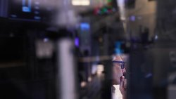 Les décisions d’investissement se jouent autant sur la maîtrise des risques que sur la capacité à rester discipliné face aux fluctuations des marchés.