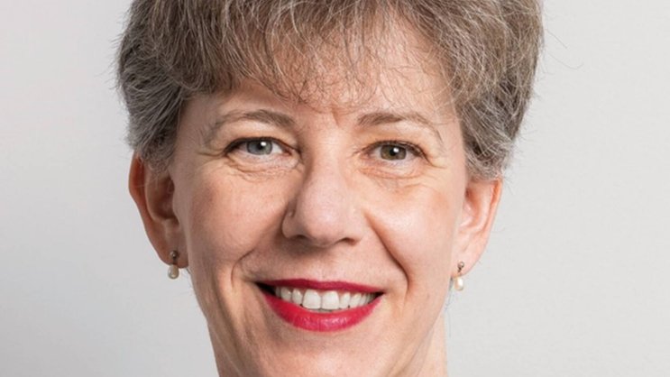 Katja Pluto