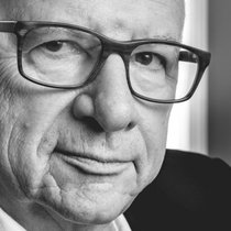 A 69 ans, Etienne Jornod semble ne jamais vouloir s’arrêter. Le voilà dans une nouvelle phase de sa vie d’entrepreneur comme président exécutif de la société OM Pharma.