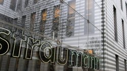 Entre juillet et septembre, le chiffre d'affaires de Straumann a grimpé de 8,3% sur un an à 602,2 millions de francs, contre 585,5 millions sur la même période en 2024, indique mercredi dans un communiqué le fabricant d'implants dentaires, dont le siège est à Bâle.