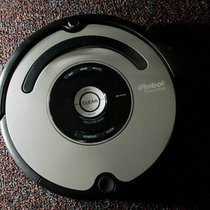 Le pionnier massachusseraits de l'aspirateur autonome va passer sous le giron de son principal sous-traitant chinois. (archive)
