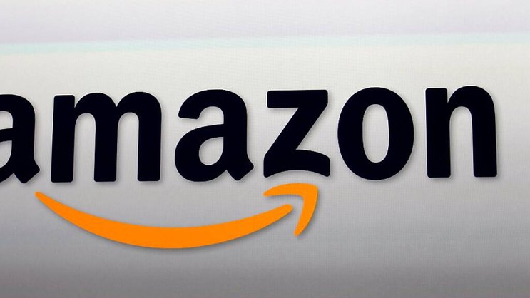 Amazon, tout comme Apple, a été amendé en Espagne (archives).