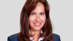 Dana David