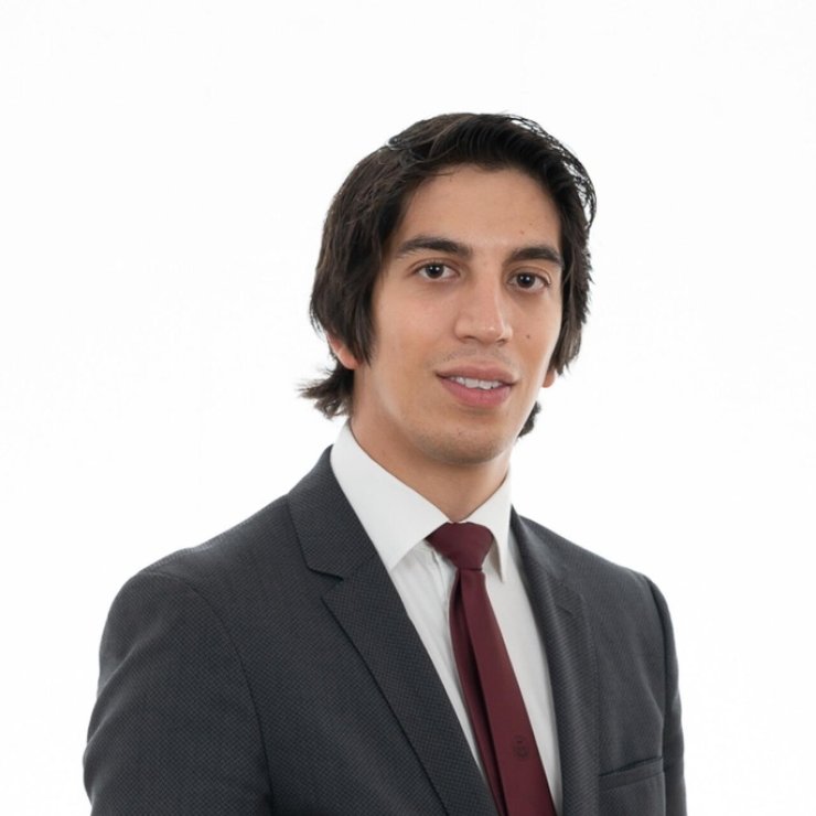 Tano Barth