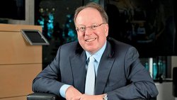 Le CEO du Groupe Kudelski différencie sa stratégie selon la maturité des marchés.
