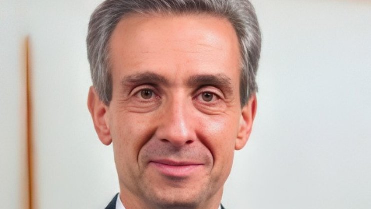 David Fusi