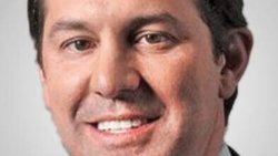 Eric Varvel