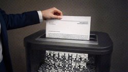 La lettre de motivation va-t-elle finir aux oubliettes? L'IA a relativisé son utilité.