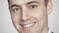 Kevin Streit: Co-CEO, Capsa