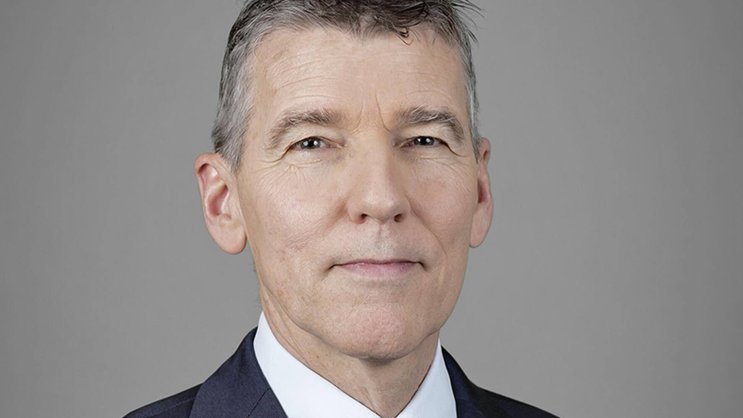 Vision à très long terme et culture d’entreprise basée sur la durabilité font partie de la stratégie des Rentes Genevoises.