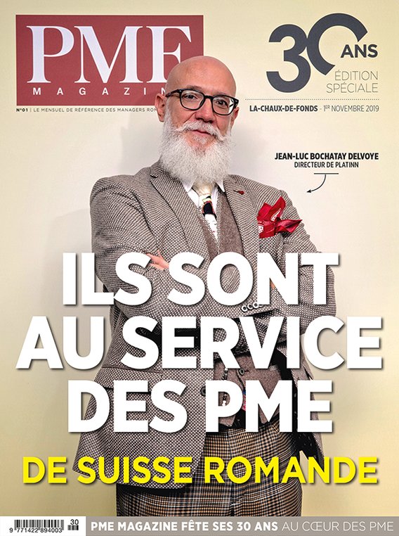 COVERS_30ANS_LCDF-6