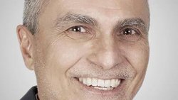 Jean-François Laneve: COO, Capsa