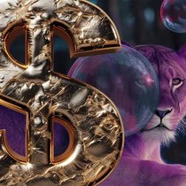 Pour les investisseurs, l’idée de l’entreprise est plus importante que le sexe des fondateurs.
