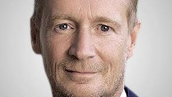 Swen Grundmann