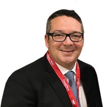 Martin Vossen