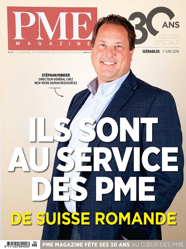 covers_30ans-7